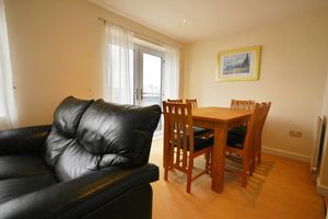 dining area- click for photo gallery